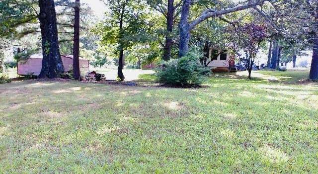 Photo of 153 Sara Cir, Ash Flat, AR 72513