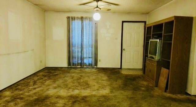 Photo of 153 Sara Cir, Ash Flat, AR 72513