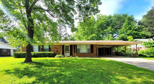 Photo of 2304 W 47, Pine Bluff, AR