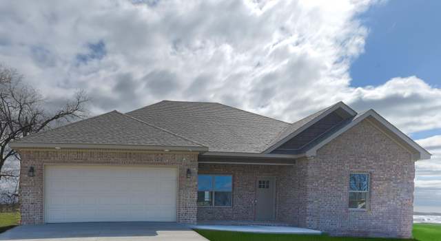 Photo of 530 Kathryn, Manila, AR 72442