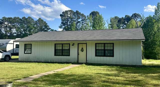 Photo of 2745 Glen Rose Rd, Malvern, AR 72104