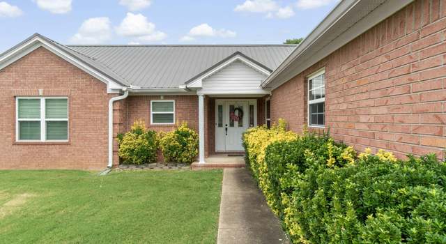 Photo of 300 Crain Dr, Searcy, AR