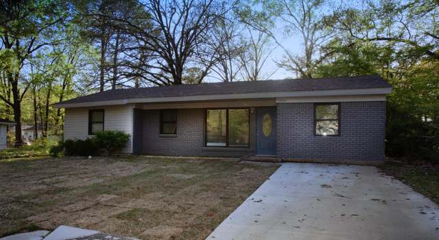 Photo of 7204 W Wakefield Dr, Little Rock, AR 72209