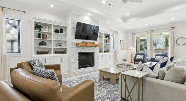 Photo of 153 Caurel Cir, Little Rock, AR 72223