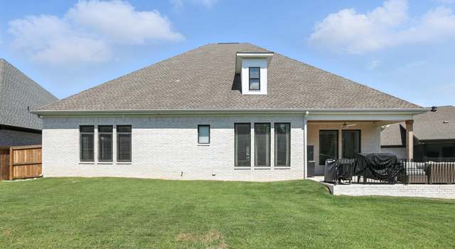 Photo of 153 Caurel Cir, Little Rock, AR 72223
