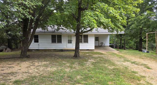 Photo of 100 County Road 413, Lafe, AR 72436