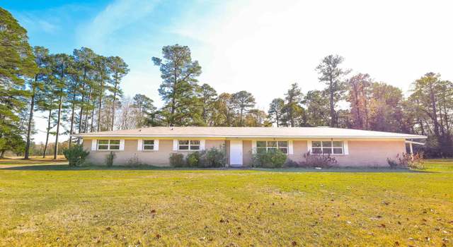Photo of 106 Ouachita 125, Camden, AR 71701