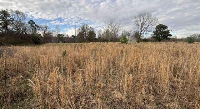 Photo of 0 Kanis Rd, Paron, AR 72122