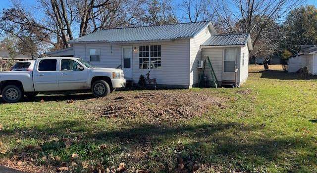 Photo of 912 N Williams, Carlisle, AR 72024