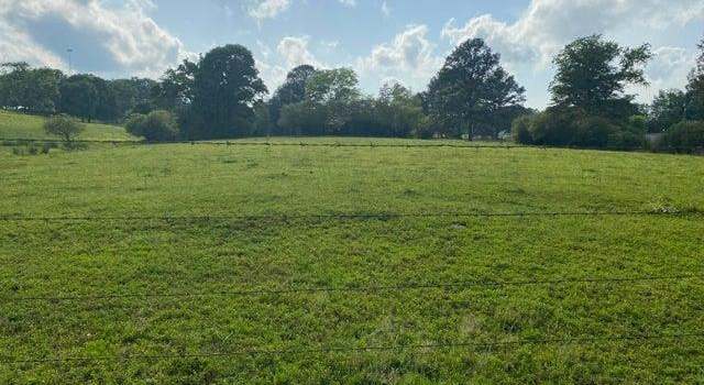 Photo of 001 Stone St, Hector, AR 72843