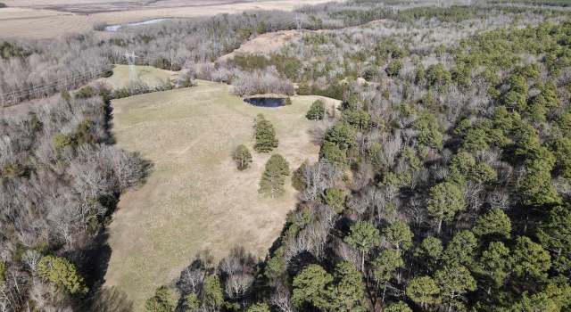 Photo of 000 Nic Nac, Havana, AR 72842