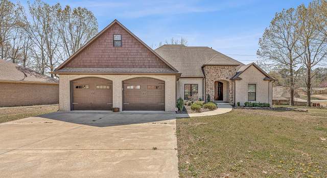 Photo of 2 Candlewood Cv, Paragould, AR 72450