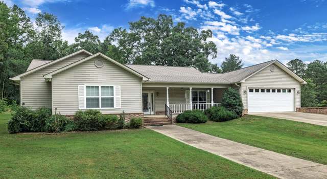 Photo of 13898 Highway 84, Bismarck, AR 71929