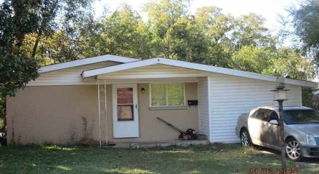 Photo of 4 Sunnydale Dr Dr, Little Rock, AR 72209