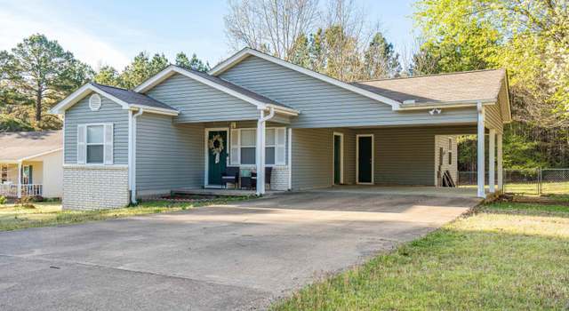 Photo of 139 Dodson St, Arkadelphia, AR 71923