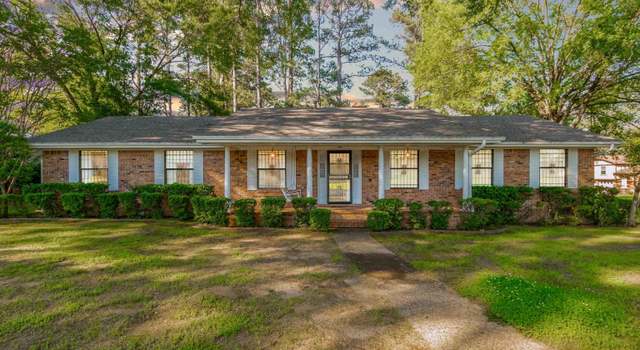 Photo of 1 Foxboro Cv, Jacksonville, AR 72076