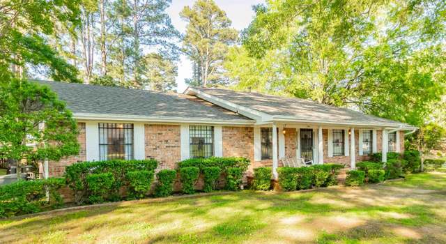 Photo of 1 Foxboro Cv, Jacksonville, AR 72076