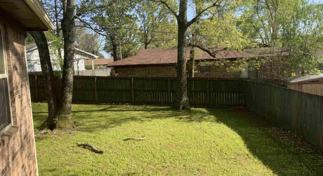 Photo of 2811 General Samuels Rd, Jacksonville, AR 72076