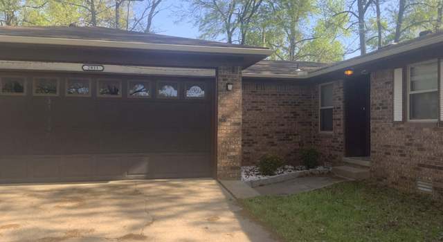 Photo of 2811 General Samuels Rd, Jacksonville, AR 72076