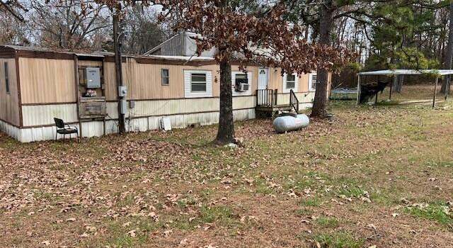 Photo of 2239 N Main St, Mount Pleasant, AR 72561