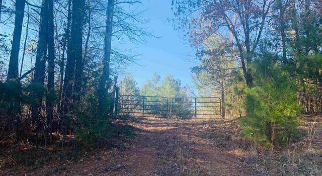 Photo of Tbd Hwy 8, TX 75560