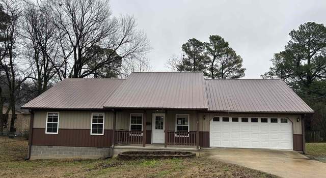 Photo of 1502 Thomasville, Pocahontas, AR 72455