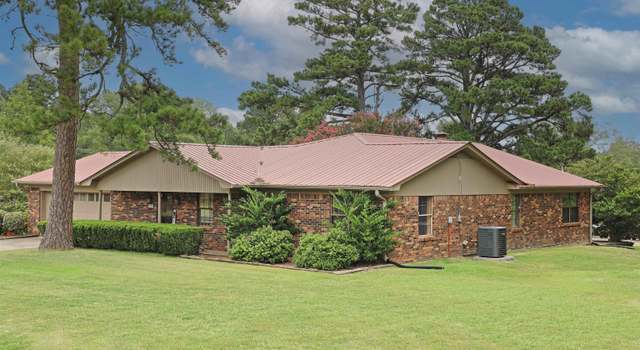 Photo of 8403 Victoria Dr, Pine Bluff, AR 71603