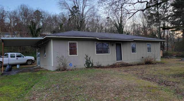 Photo of 307 W Second Ave, Perry, AR 72125