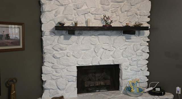 Photo of 2204 E Lee Ave, Sherwood, AR 72120