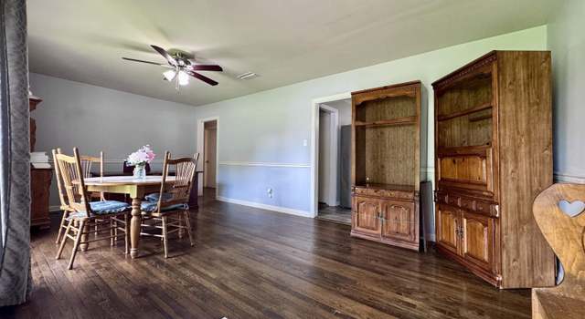 Photo of 2204 E Lee Ave, Sherwood, AR 72120