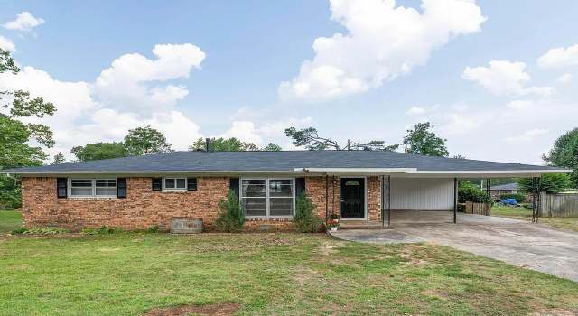 Photo of 2204 E Lee Ave, Sherwood, AR 72120