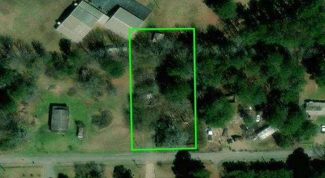 Photo of 9117 Anderson Dr, Pine Bluff, AR 71603