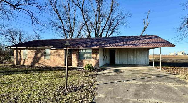 Photo of 1426 Highway 54, Dumas, AR 71639