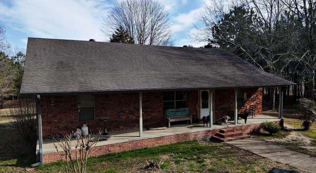 Photo of 90 Marion Riley Rd, Delight, AR