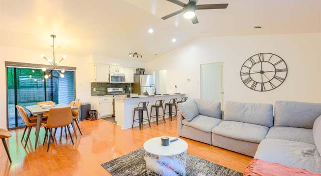 Photo of 19 Pinedale Cir, Mabelvale, AR 72103