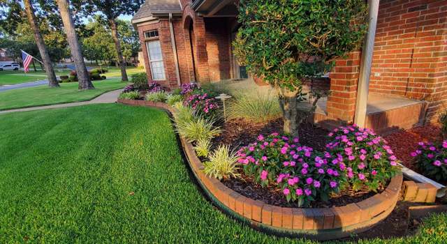 Photo of 15 Turnberry Dr, Cabot, AR 72023