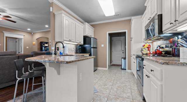 Photo of 509 Avery Dr, Sherwood, AR 72120
