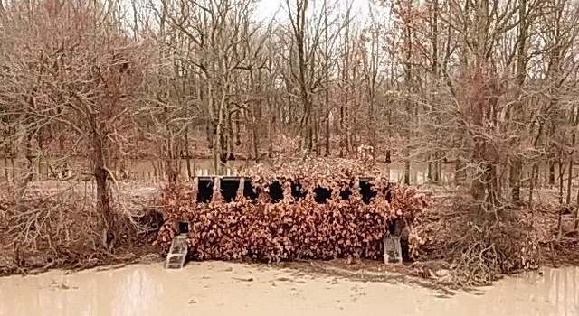 Photo of 1983-1909 Bayou Rd, Fisher, AR 72429