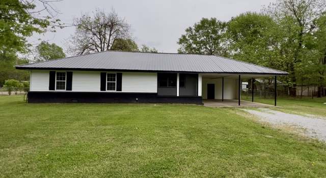 Photo of 417 W Forrest St, Jonesboro, AR 72401