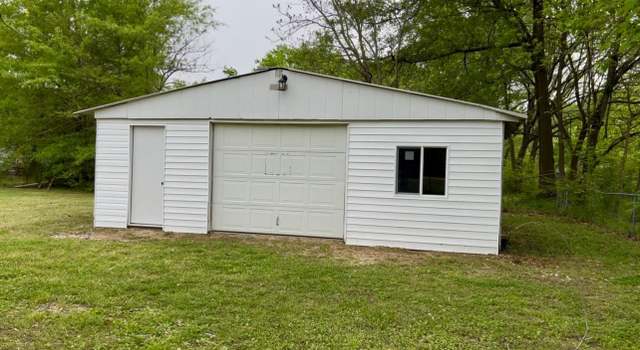 Photo of 417 W Forrest St, Jonesboro, AR 72401