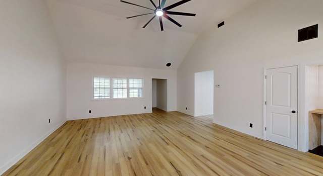 Photo of 417 W Forrest St, Jonesboro, AR 72401