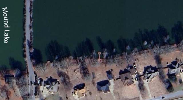 Photo of 1879 Toltec Mounds Rd, England, AR 72046