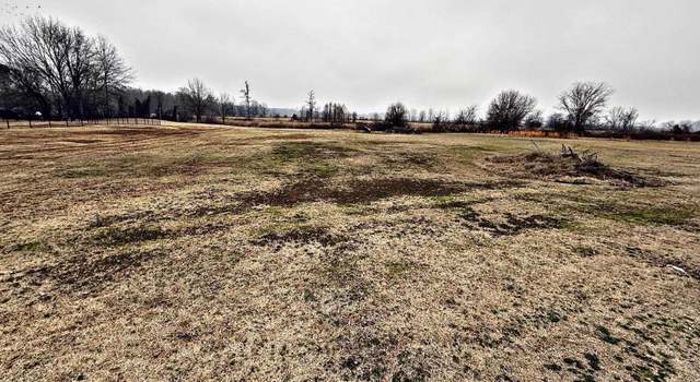 Photo of 1879 Toltec Mounds Rd, England, AR 72046