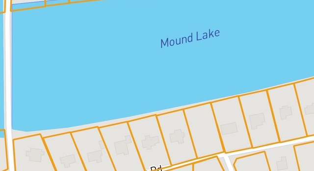 Photo of 1879 Toltec Mounds Rd, England, AR 72046