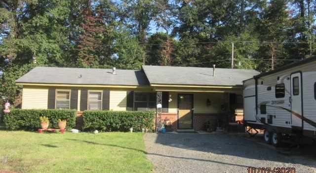 Photo of 3416 Pine Cone Dr, Little Rock, AR 72209