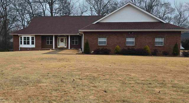 Photo of 10 Timber Ridge Cir, Arkadelphia, AR 71923