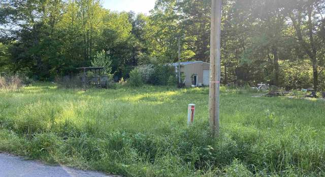 Photo of 8201 Shimrod St, Benton, AR 72019