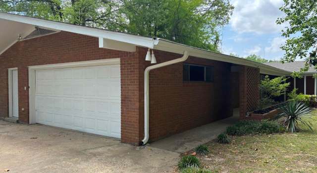 Photo of 106 Canna Pl, Helena, AR 72342