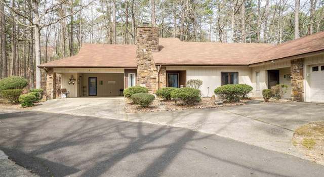 Photo of 4 La Canada Cir, Hot Springs Village, AR 71909