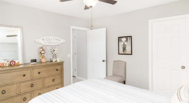 Photo of 4 La Canada Cir, Hot Springs Village, AR 71909
